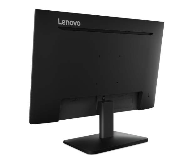 LENOVO L27qe 68C8GAC3EU - 1351535 - zdjęcie 6